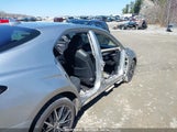TOYOTA CAMRY SE 4T1G11AK3MU609515 снимка