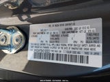 MAZDA MX-5 MIATA RF GRAND TOURING JM1NDAM75H0106303 photo