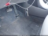 HYUNDAI ELANTRA SE KMHDH4AEXFU438145 снимка