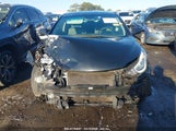 HYUNDAI ELANTRA SE KMHDH4AEXFU438145 снимка