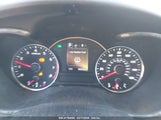 KIA FORTE LX 3KPFL4A7XJE183503 снимка