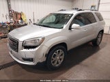 GMC ACADIA SLT-1 1GKKVRKD9EJ133263 снимка
