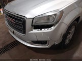 GMC ACADIA SLT-1 1GKKVRKD9EJ133263 снимка