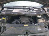 MERCEDES-BENZ METRIS WD4PG2EE7J3383953 снимка