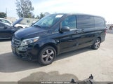 MERCEDES-BENZ METRIS WD4PG2EE7J3383953 снимка