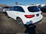 MERCEDES-BENZ GLC 300 4MATIC WDC0G4KB2GF053060 photo
