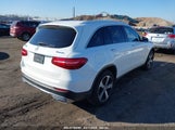MERCEDES-BENZ GLC 300 4MATIC WDC0G4KB2GF053060 fotografie