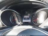 MERCEDES-BENZ GLC 300 4MATIC WDC0G4KB2GF053060 photo