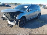 ACURA RDX 5J8TC2H89NL000578 снимка