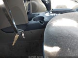 HYUNDAI SANTA FE GLS/LX KM8SC13E64U742880 снимка