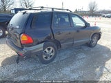 HYUNDAI SANTA FE GLS/LX KM8SC13E64U742880 снимка