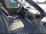 HYUNDAI SANTA FE GLS/LX KM8SC13E64U742880 снимка