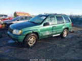 JEEP GRAND CHEROKEE LIMITED 1J4GW68S1XC555399 photo