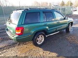 JEEP GRAND CHEROKEE LIMITED 1J4GW68S1XC555399 photo