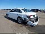 AUDI A4 PREMIUM 40 TFSI QUATTRO S TRONIC WAUABAF48MA087027 снимка