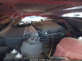 BMW 335I WBAWL7C58AP474530 снимка