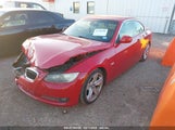 BMW 335I WBAWL7C58AP474530 fotografie