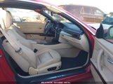 BMW 335I WBAWL7C58AP474530 снимка