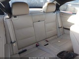 BMW 335I WBAWL7C58AP474530 снимка