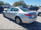 HONDA ACCORD 2.4 LX 1HGCP2F34CA024128 снимка