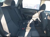 NISSAN ROGUE SV JN8AT2MT7KW267832 photo