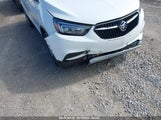 BUICK ENCORE AWD PREFERRED KL4CJESB8KB909563 снимка