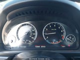 BMW 535I XDRIVE WBA5B3C58FD547704 снимка
