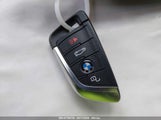 BMW I4 EDRIVE35 WBY43AW01RFS14445 снимка