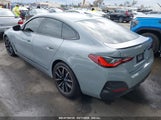 BMW I4 EDRIVE35 WBY43AW01RFS14445 снимка