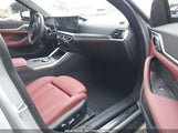 BMW I4 EDRIVE35 WBY43AW01RFS14445 снимка