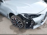 BMW I4 EDRIVE35 WBY43AW01RFS14445 снимка