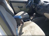 KIA FORTE LX KNAFT4A22D5654612 снимка