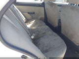 KIA FORTE LX KNAFT4A22D5654612 снимка