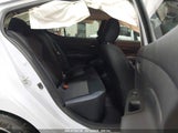 NISSAN VERSA 1.6 SV XTRONIC CVT 3N1CN8EV2PL868227 fotografie