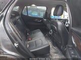 GMC TERRAIN DENALI 3GKALXEX8JL323795 снимка