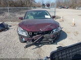 HONDA ACCORD LX 1HGCR2F35HA219995 снимка