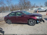 HONDA ACCORD LX 1HGCR2F35HA219995 снимка