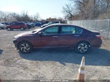 HONDA ACCORD LX 1HGCR2F35HA219995 снимка