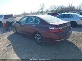 HONDA ACCORD LX 1HGCR2F35HA219995 снимка