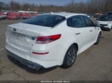 KIA OPTIMA LX 5XXGT4L34KG360277 снимка