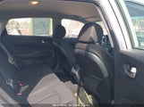 KIA OPTIMA LX 5XXGT4L34KG360277 снимка