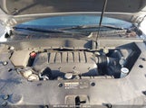 CHEVROLET TRAVERSE 1LT 1GNKRGKD8GJ237550 снимка
