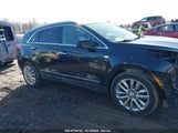 CADILLAC XT5 PREMIUM LUXURY 1GYKNFRS1KZ250468 photo
