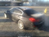 BMW 640I GRAN COUPE WBA6A0C55EDZ04549 снимка