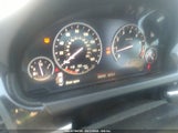 BMW 640I GRAN COUPE WBA6A0C55EDZ04549 снимка