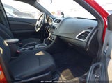 DODGE AVENGER SE 1C3CDZAB1DN535194 fotografie