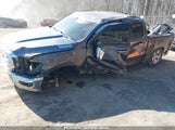 RAM 1500 1C6RRFFG7KN755373 снимка