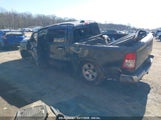 RAM 1500 1C6RRFFG7KN755373 снимка