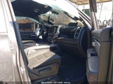 RAM 1500 1C6RRFFG7KN755373 снимка
