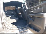 RAM 1500 1C6RRFFG7KN755373 fotografie